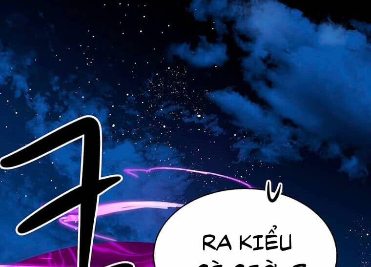 Đạo Sĩ Giang Hồ 82.5 trang 152