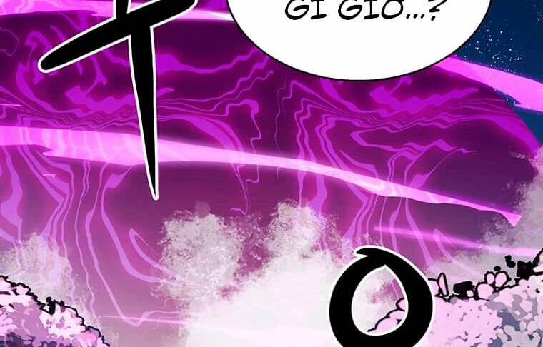 Đạo Sĩ Giang Hồ 82.5 trang 153