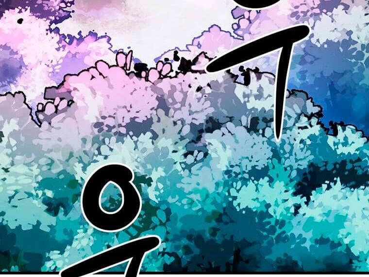 Đạo Sĩ Giang Hồ 82.5 trang 154