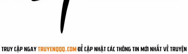 Đạo Sĩ Giang Hồ 82.5 trang 155