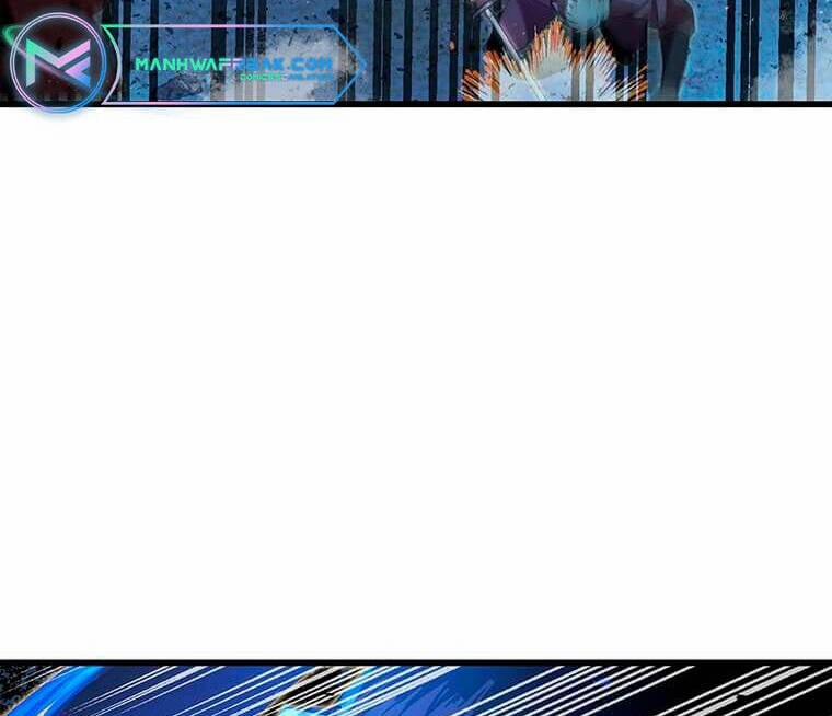 Đạo Sĩ Giang Hồ 82.5 trang 16