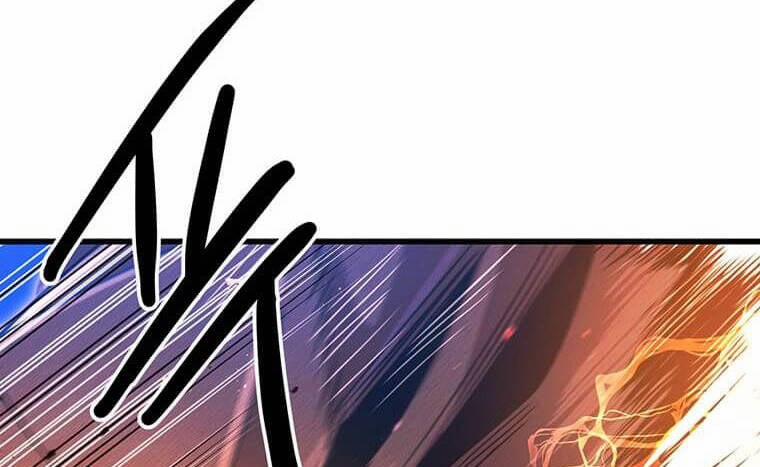 Đạo Sĩ Giang Hồ 82.5 trang 2