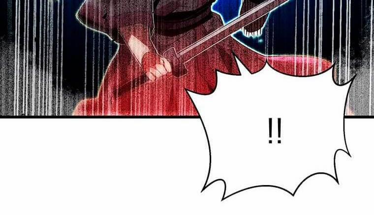 Đạo Sĩ Giang Hồ 82.5 trang 22