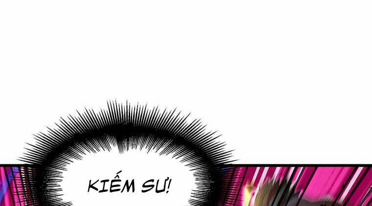 Đạo Sĩ Giang Hồ 82.5 trang 23