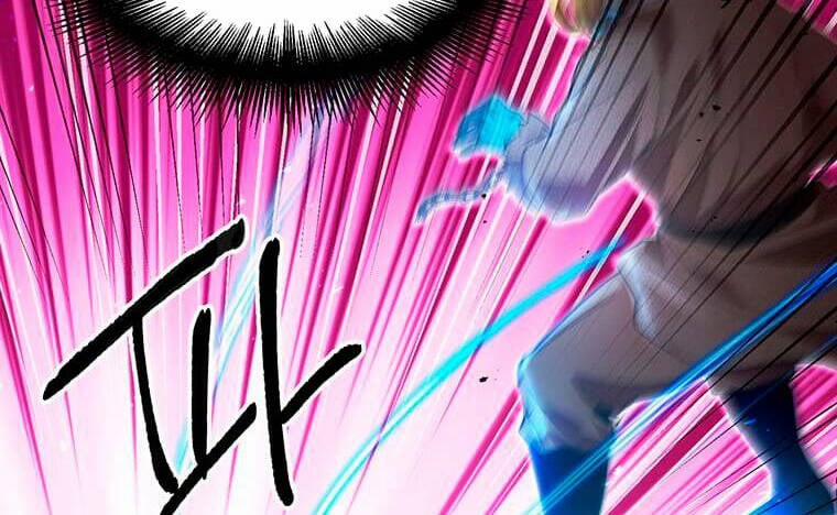 Đạo Sĩ Giang Hồ 82.5 trang 24