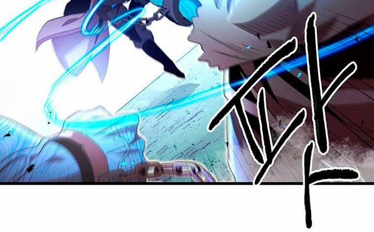 Đạo Sĩ Giang Hồ 82.5 trang 26