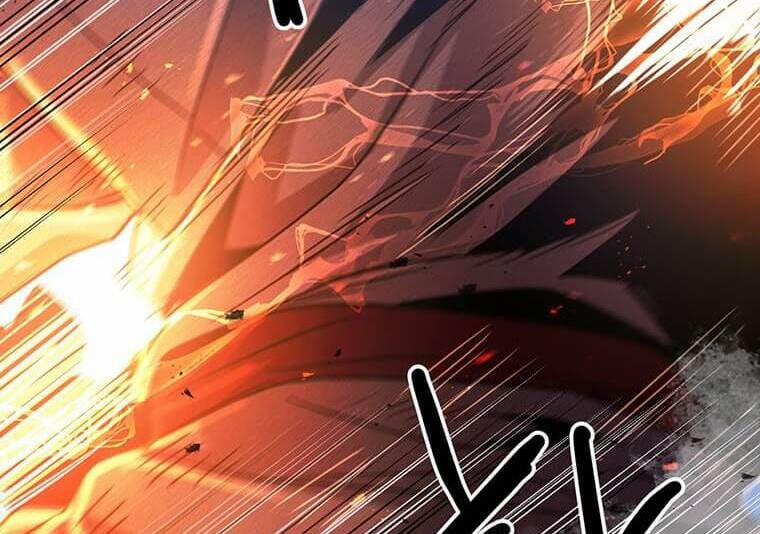 Đạo Sĩ Giang Hồ 82.5 trang 3