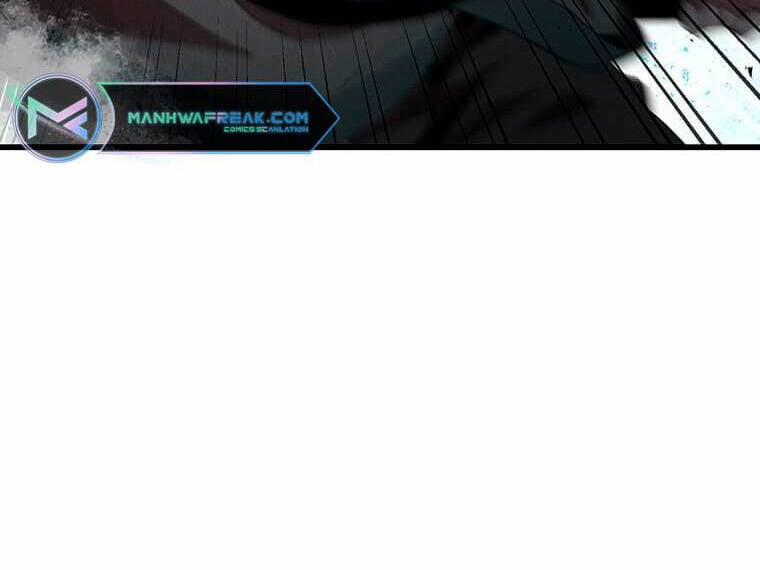 Đạo Sĩ Giang Hồ 82.5 trang 30