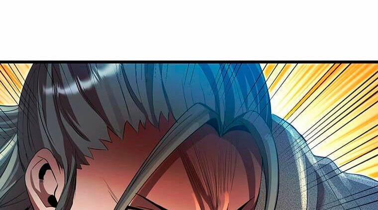 Đạo Sĩ Giang Hồ 82.5 trang 31