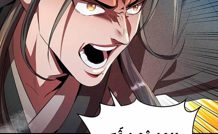 Đạo Sĩ Giang Hồ 82.5 trang 32