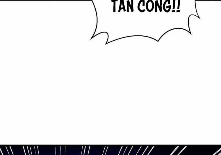 Đạo Sĩ Giang Hồ 82.5 trang 33