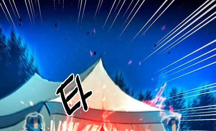 Đạo Sĩ Giang Hồ 82.5 trang 34