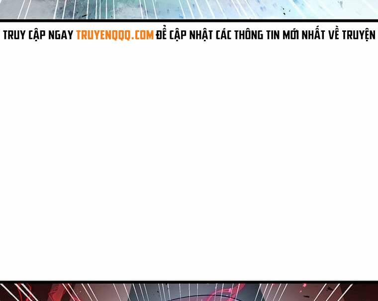 Đạo Sĩ Giang Hồ 82.5 trang 36