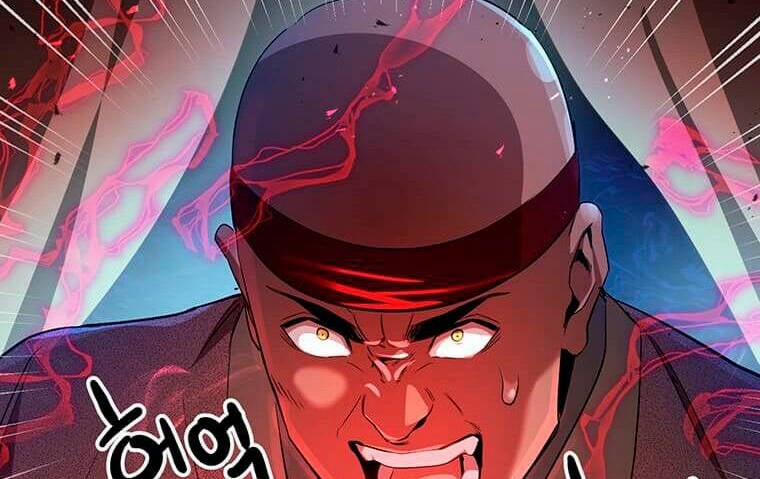 Đạo Sĩ Giang Hồ 82.5 trang 37