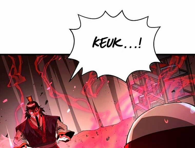 Đạo Sĩ Giang Hồ 82.5 trang 39