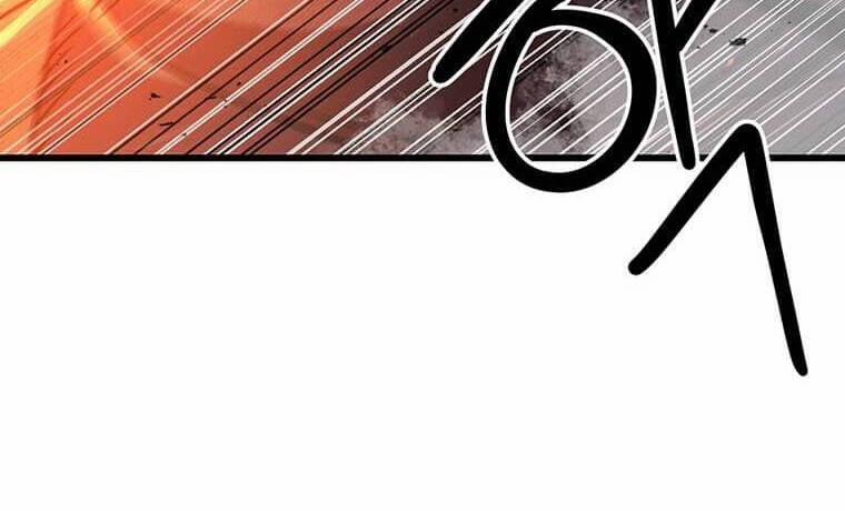 Đạo Sĩ Giang Hồ 82.5 trang 4