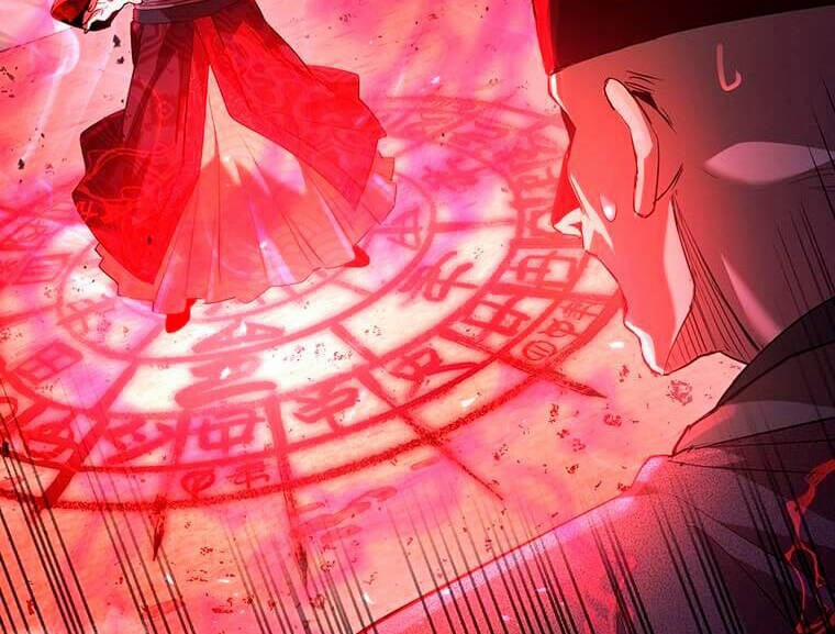 Đạo Sĩ Giang Hồ 82.5 trang 40