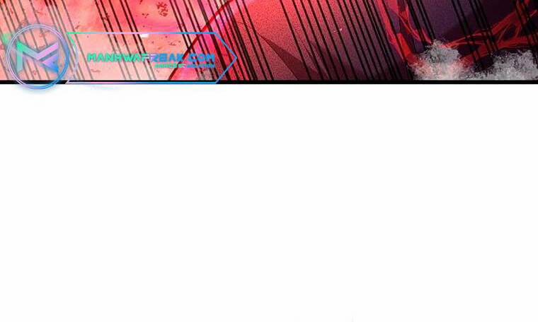 Đạo Sĩ Giang Hồ 82.5 trang 41