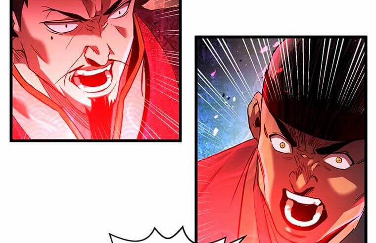 Đạo Sĩ Giang Hồ 82.5 trang 43