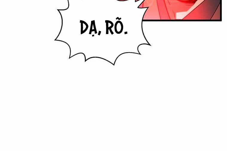 Đạo Sĩ Giang Hồ 82.5 trang 44