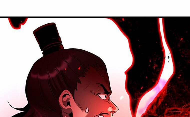 Đạo Sĩ Giang Hồ 82.5 trang 45