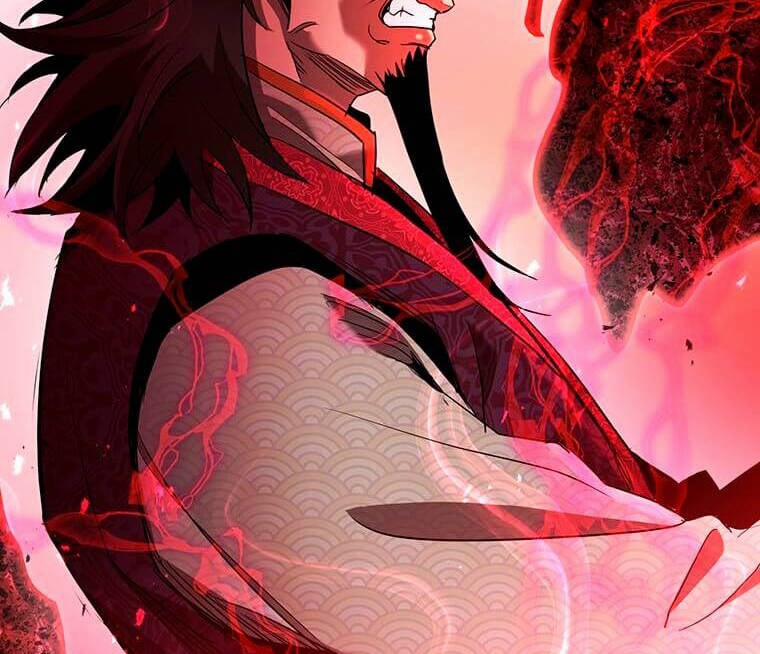 Đạo Sĩ Giang Hồ 82.5 trang 46