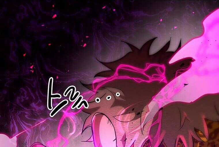 Đạo Sĩ Giang Hồ 82.5 trang 49