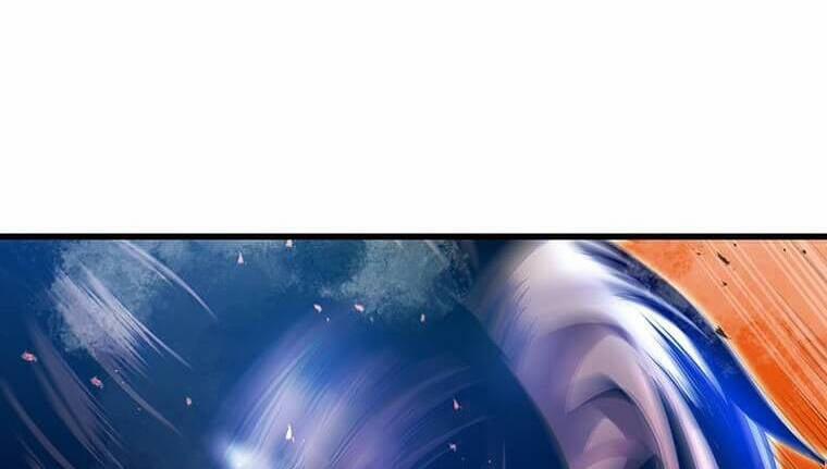 Đạo Sĩ Giang Hồ 82.5 trang 5