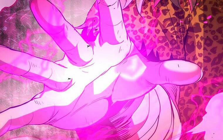 Đạo Sĩ Giang Hồ 82.5 trang 50