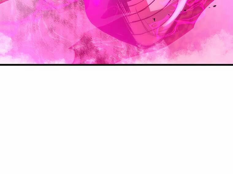 Đạo Sĩ Giang Hồ 82.5 trang 51