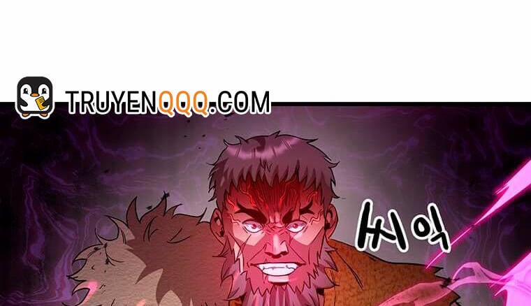 Đạo Sĩ Giang Hồ 82.5 trang 52