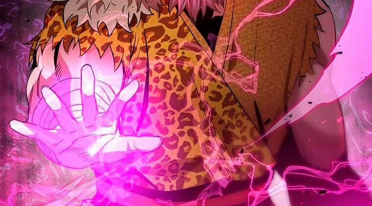 Đạo Sĩ Giang Hồ 82.5 trang 53