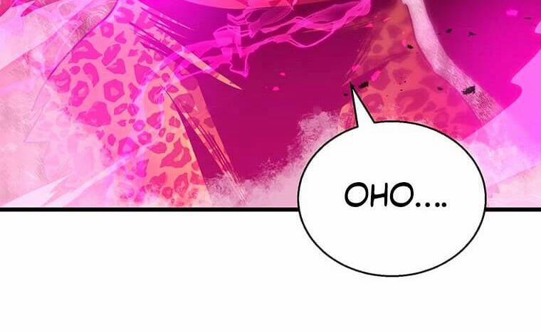 Đạo Sĩ Giang Hồ 82.5 trang 54