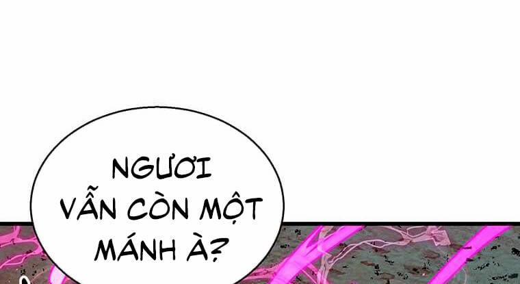 Đạo Sĩ Giang Hồ 82.5 trang 55