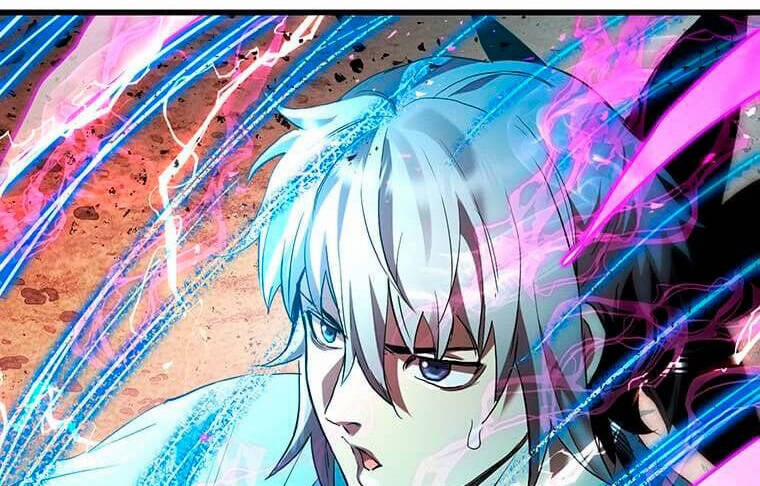 Đạo Sĩ Giang Hồ 82.5 trang 59