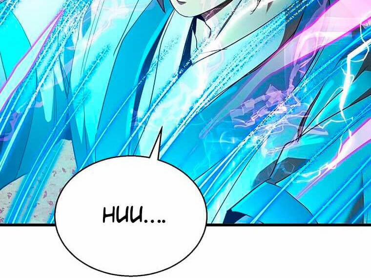 Đạo Sĩ Giang Hồ 82.5 trang 60