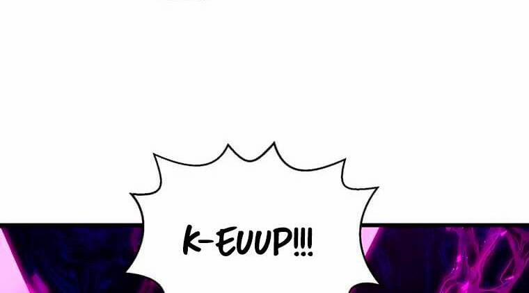 Đạo Sĩ Giang Hồ 82.5 trang 61