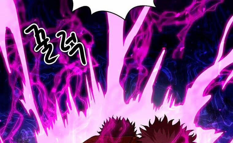 Đạo Sĩ Giang Hồ 82.5 trang 62