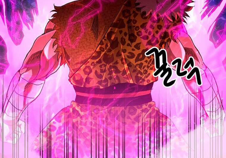 Đạo Sĩ Giang Hồ 82.5 trang 63