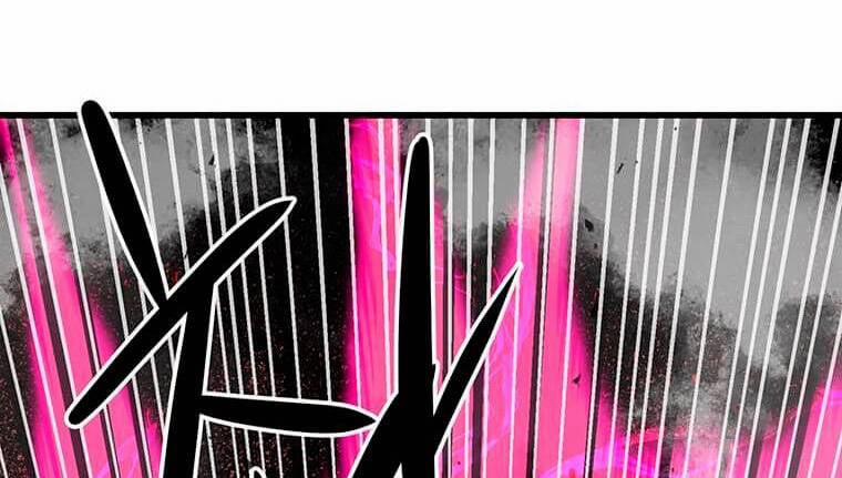 Đạo Sĩ Giang Hồ 82.5 trang 65