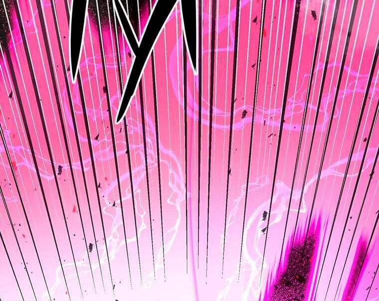 Đạo Sĩ Giang Hồ 82.5 trang 66