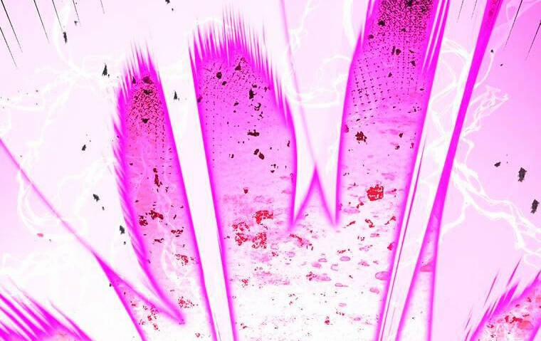 Đạo Sĩ Giang Hồ 82.5 trang 67