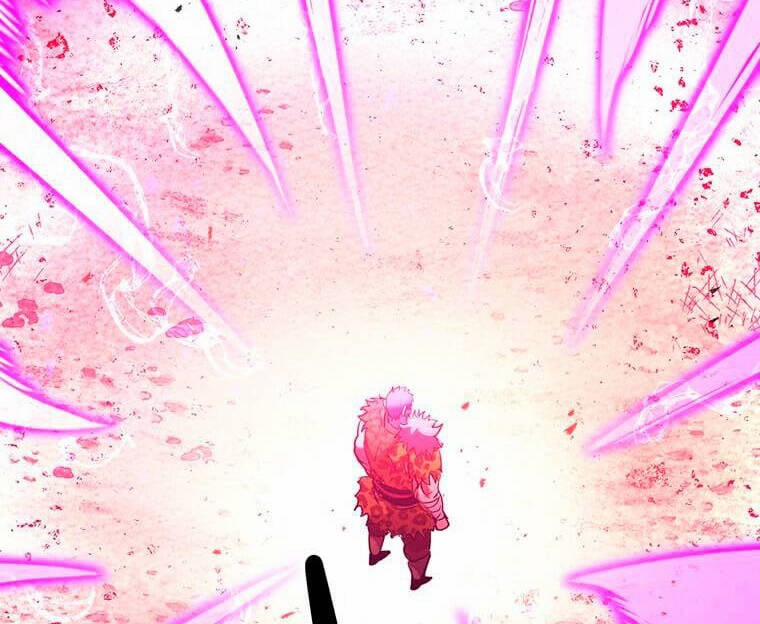 Đạo Sĩ Giang Hồ 82.5 trang 68