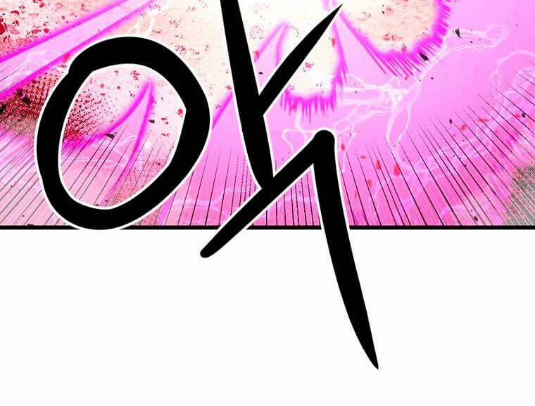 Đạo Sĩ Giang Hồ 82.5 trang 69