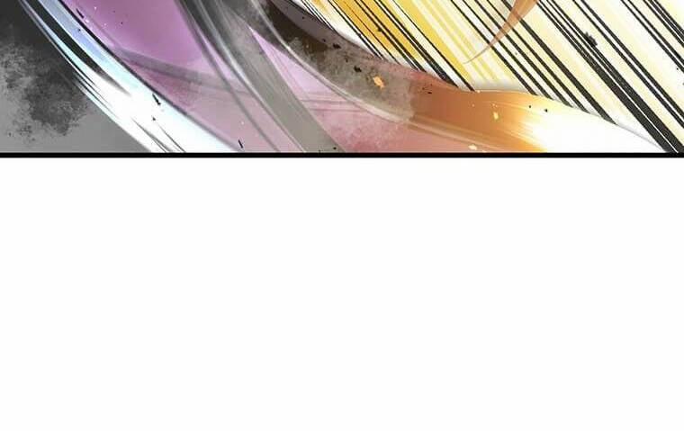 Đạo Sĩ Giang Hồ 82.5 trang 7