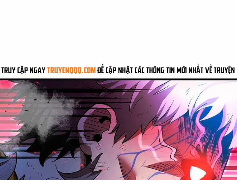 Đạo Sĩ Giang Hồ 82.5 trang 70