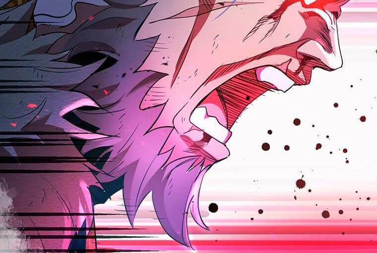 Đạo Sĩ Giang Hồ 82.5 trang 71