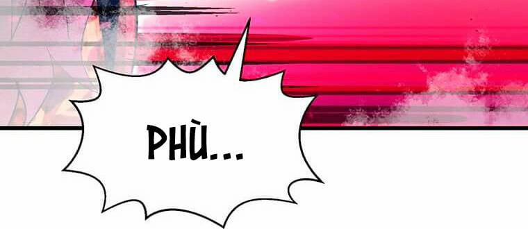 Đạo Sĩ Giang Hồ 82.5 trang 72