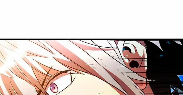 Đạo Sĩ Giang Hồ 82.5 trang 73