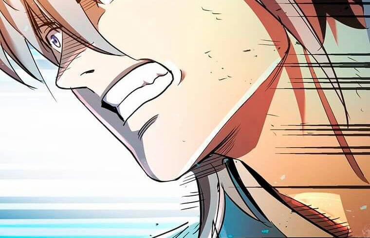 Đạo Sĩ Giang Hồ 82.5 trang 74